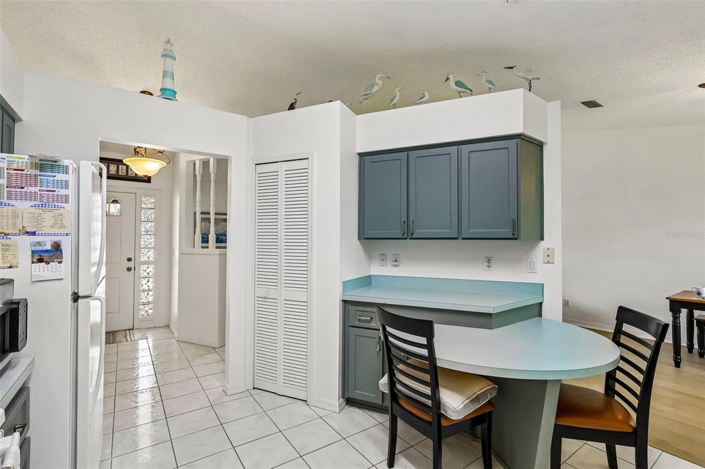 27131 Racquet Circle Leesburg, FL 34748 - Photo 9 of 26