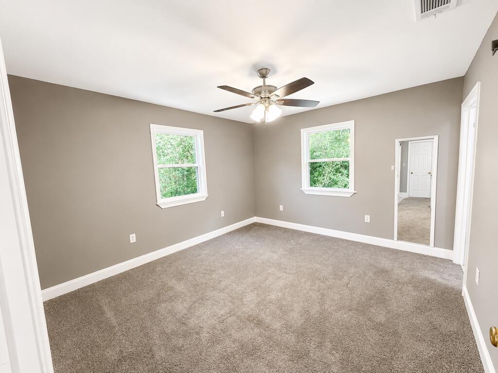 124 Pea Ridge Road Picayune, MS 39466 - Photo 10 of 19 Gallery Image 10