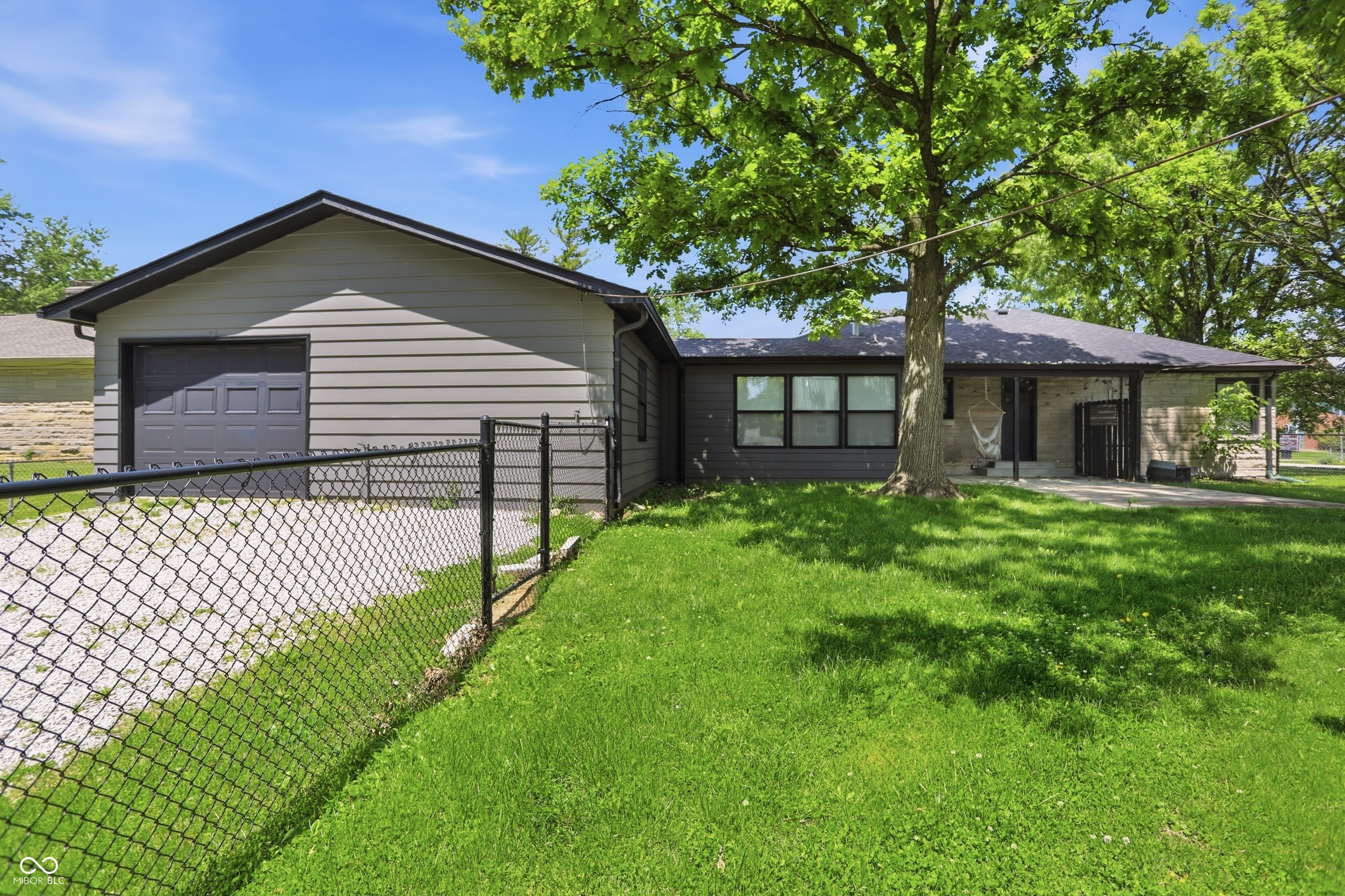 211 West McKenzie Road Greenfield, IN 46140 - Photo 11 of 34 Gallery Image 11