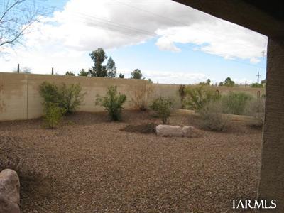 61625 East Border Rock Road Tucson, AZ 85739 - Photo 9 of 13 Gallery Image 9
