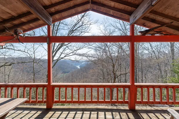 $949,900 | 7860 Aunt Helen Road, Silver Point, TN 38582