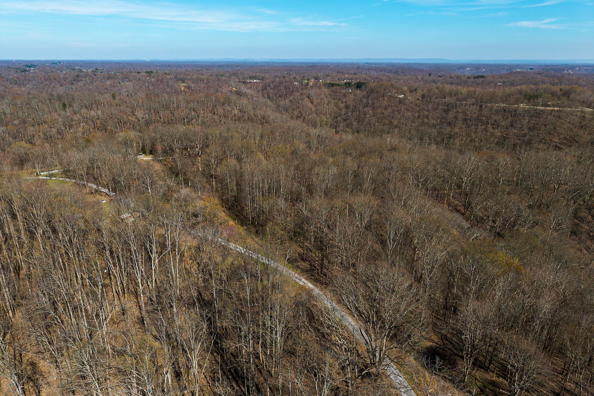 7860 Aunt Helen Road Silver Point, TN 38582 - Photo 15 of 37
