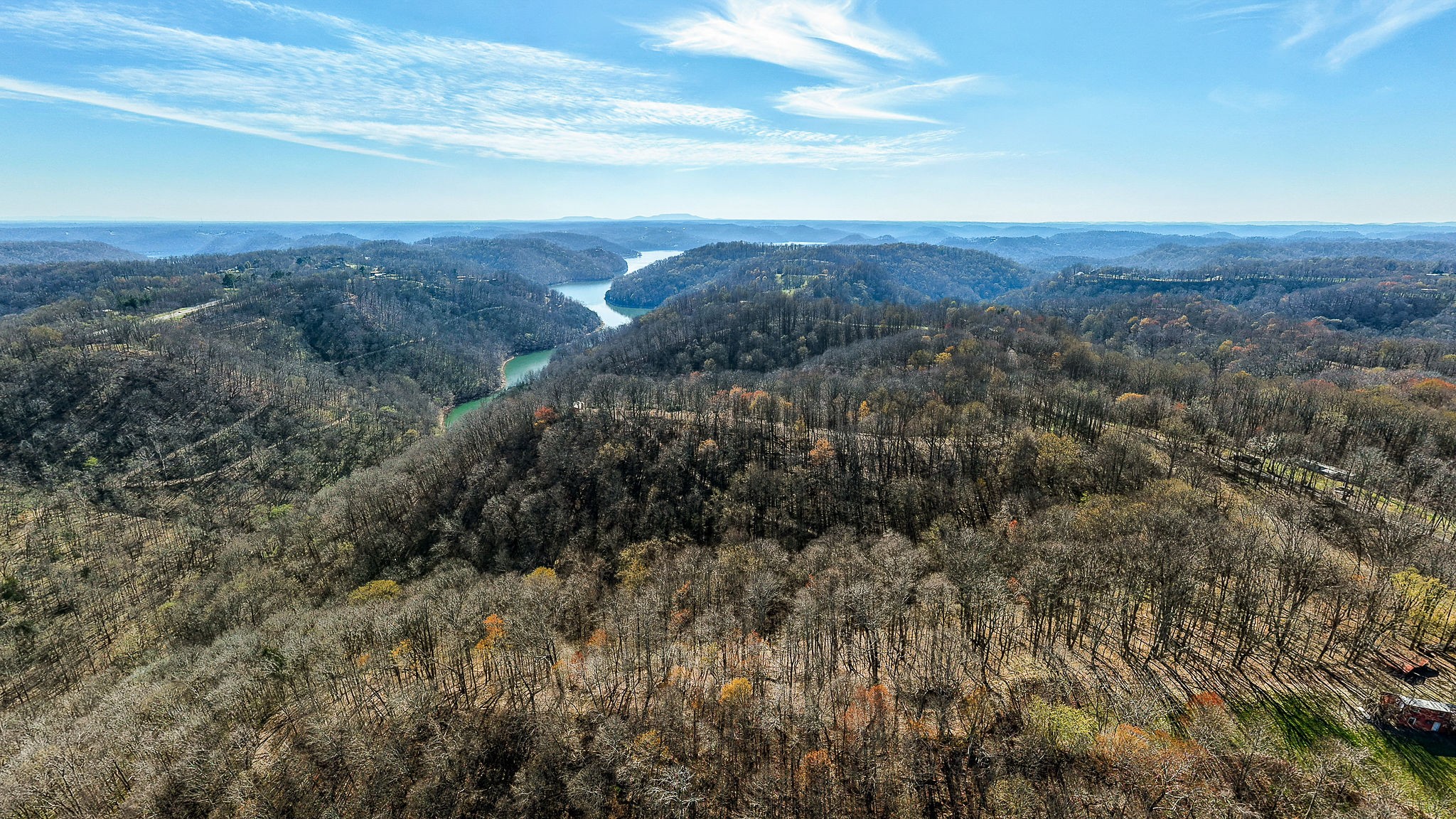 7860 Aunt Helen Road Silver Point, TN 38582 - Photo 18 of 37