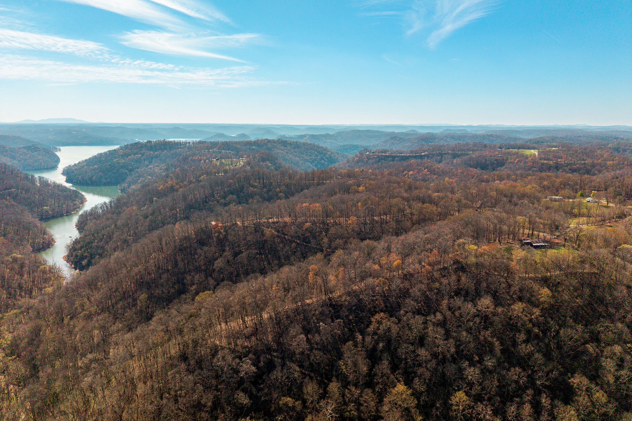 7860 Aunt Helen Road Silver Point, TN 38582 - Photo 19 of 37