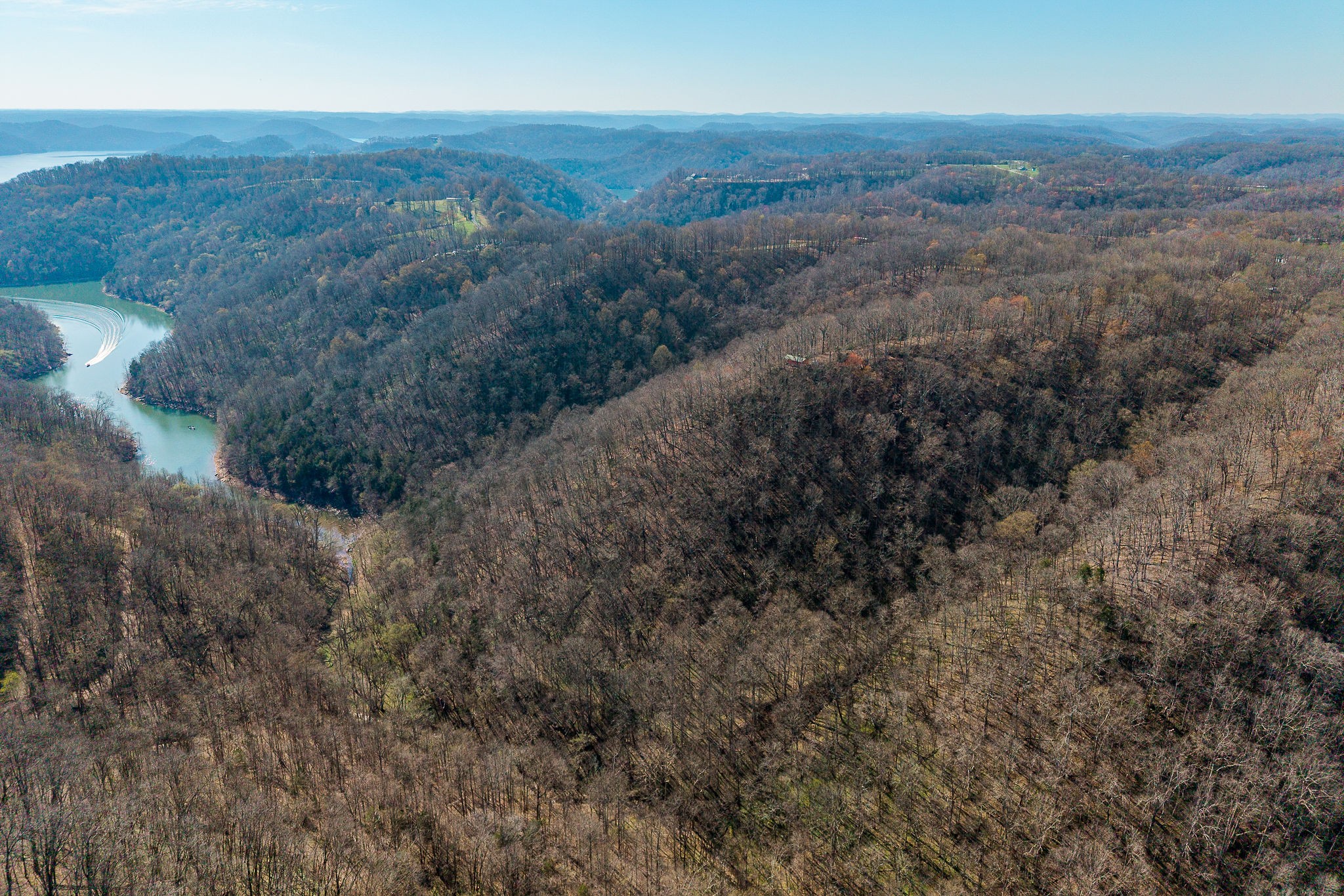 7860 Aunt Helen Road Silver Point, TN 38582 - Photo 20 of 37