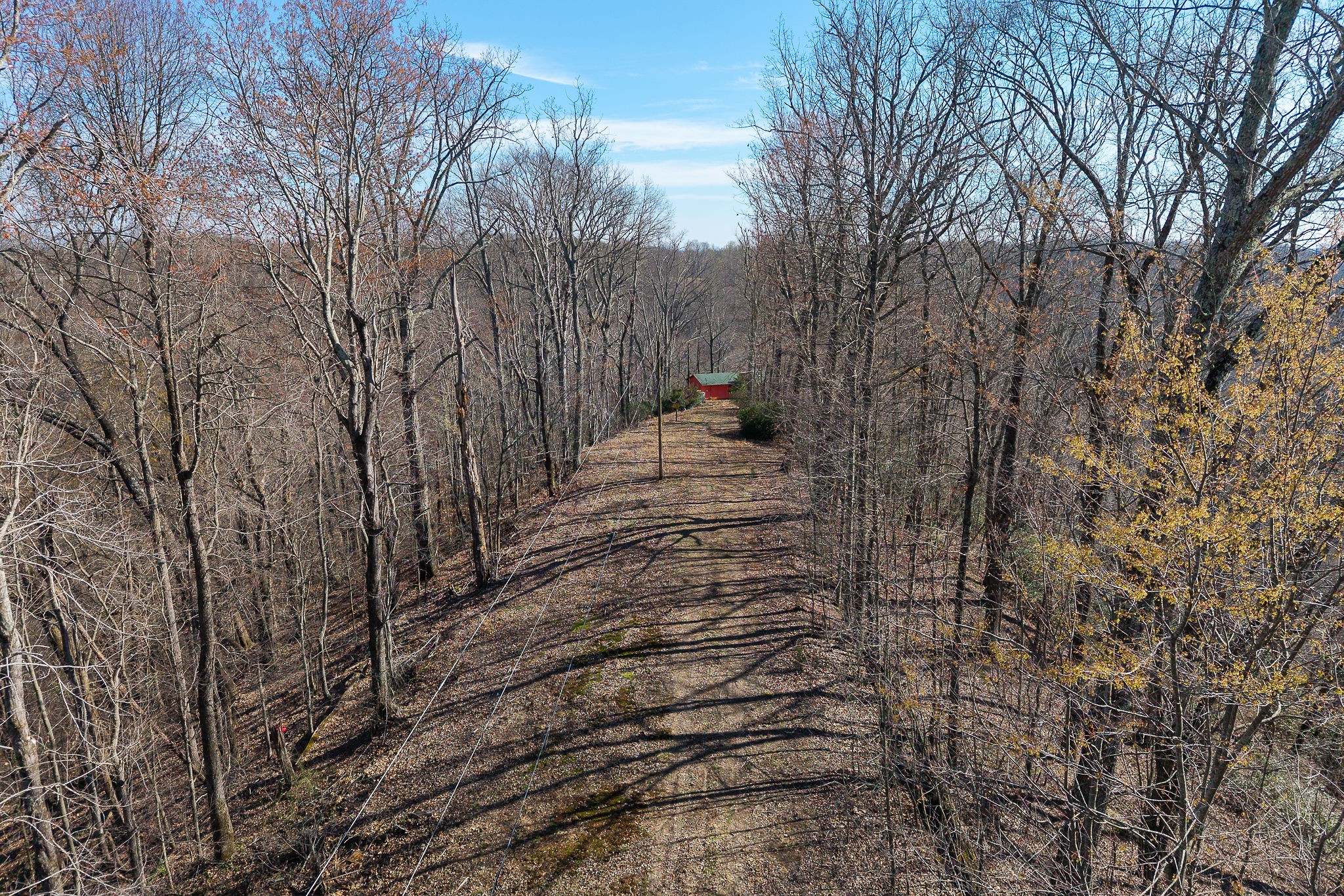 7860 Aunt Helen Road Silver Point, TN 38582 - Photo 23 of 37