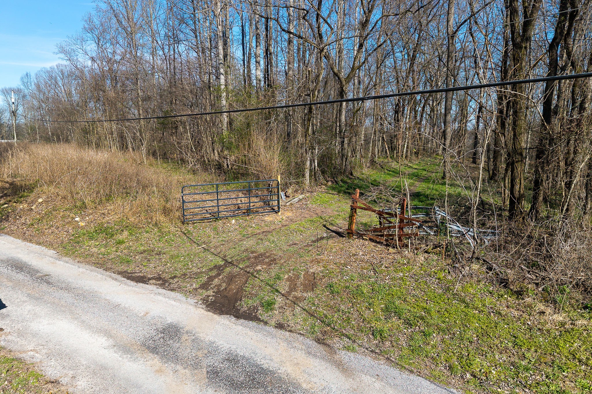 7860 Aunt Helen Road Silver Point, TN 38582 - Photo 24 of 37