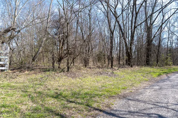 $949,900 | 7860 Aunt Helen Road, Silver Point, TN 38582