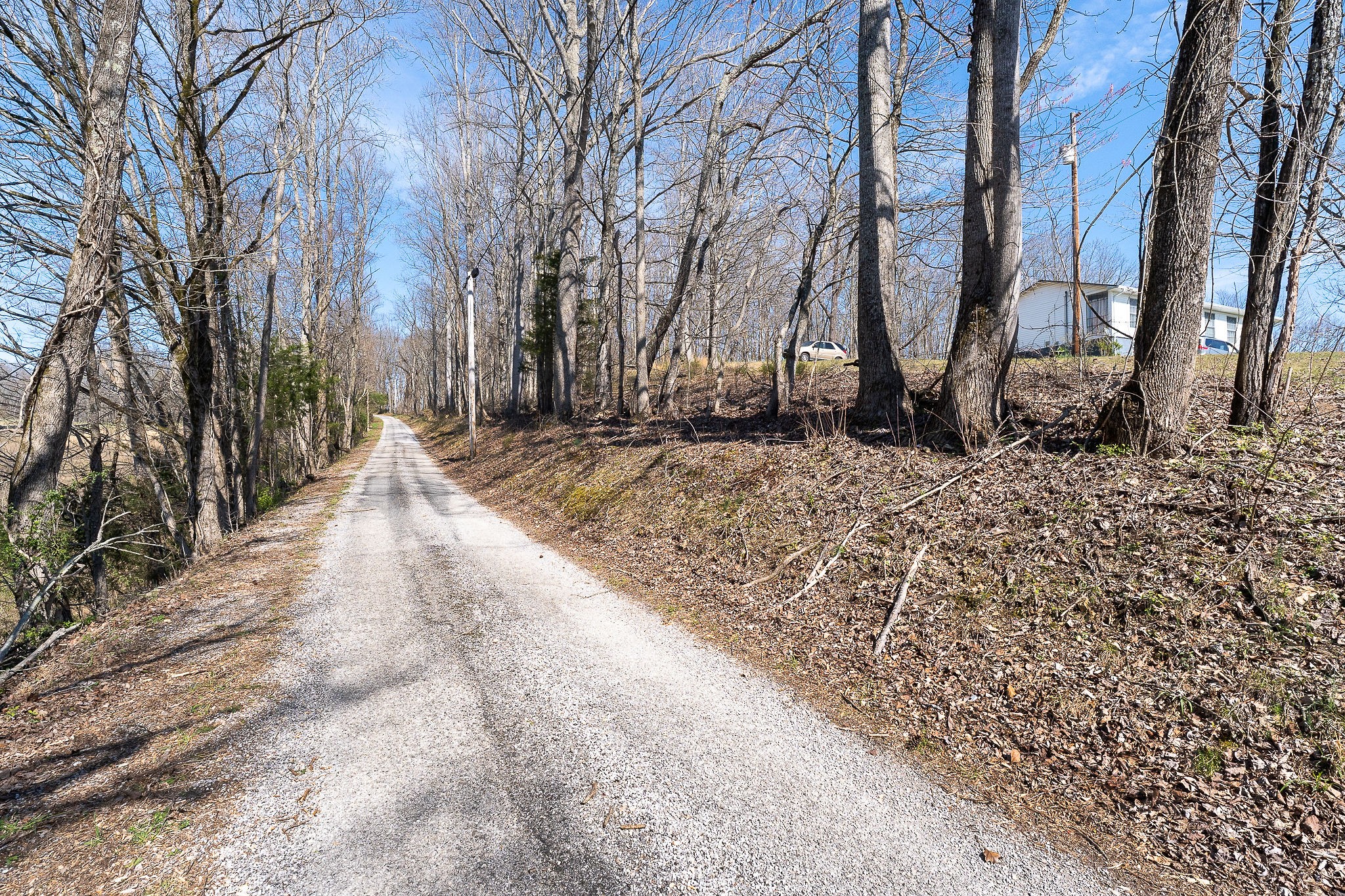 7860 Aunt Helen Road Silver Point, TN 38582 - Photo 28 of 37