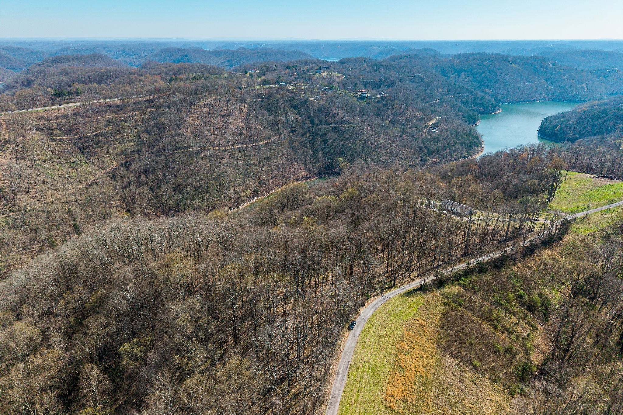 7860 Aunt Helen Road Silver Point, TN 38582 - Photo 3 of 37