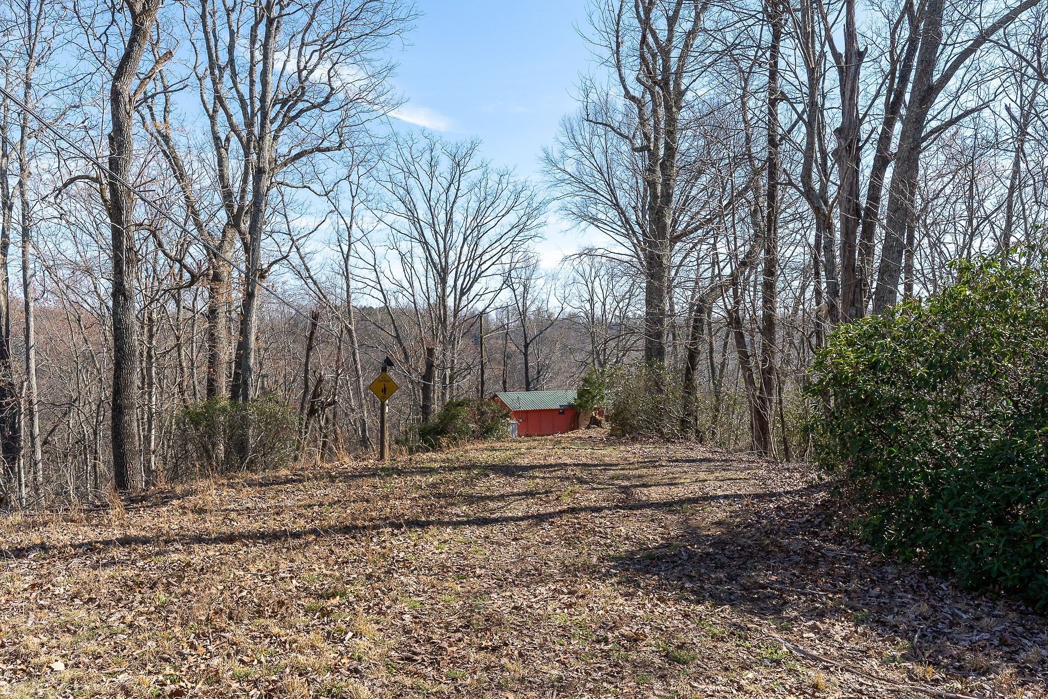 7860 Aunt Helen Road Silver Point, TN 38582 - Photo 31 of 37