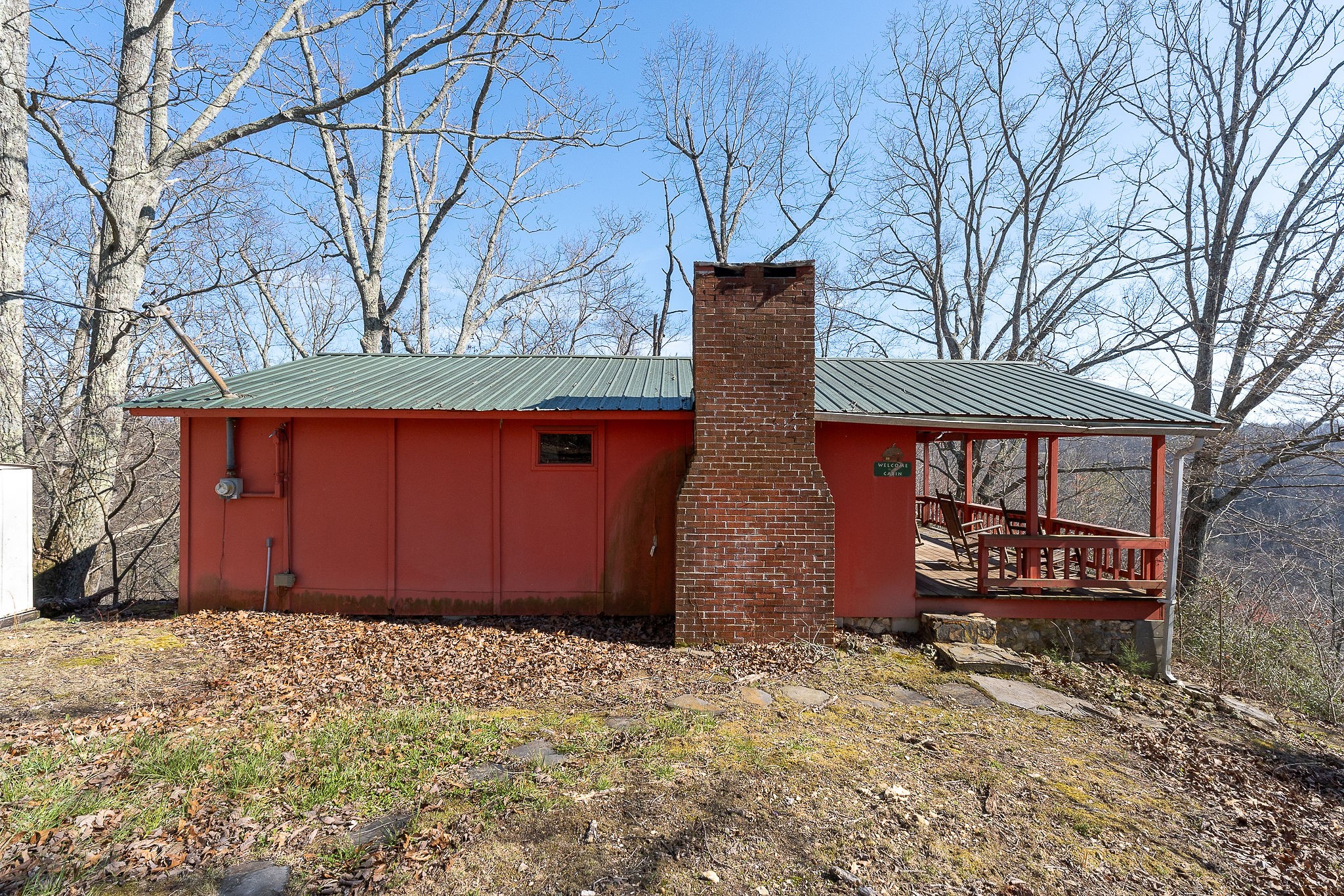 7860 Aunt Helen Road Silver Point, TN 38582 - Photo 32 of 37