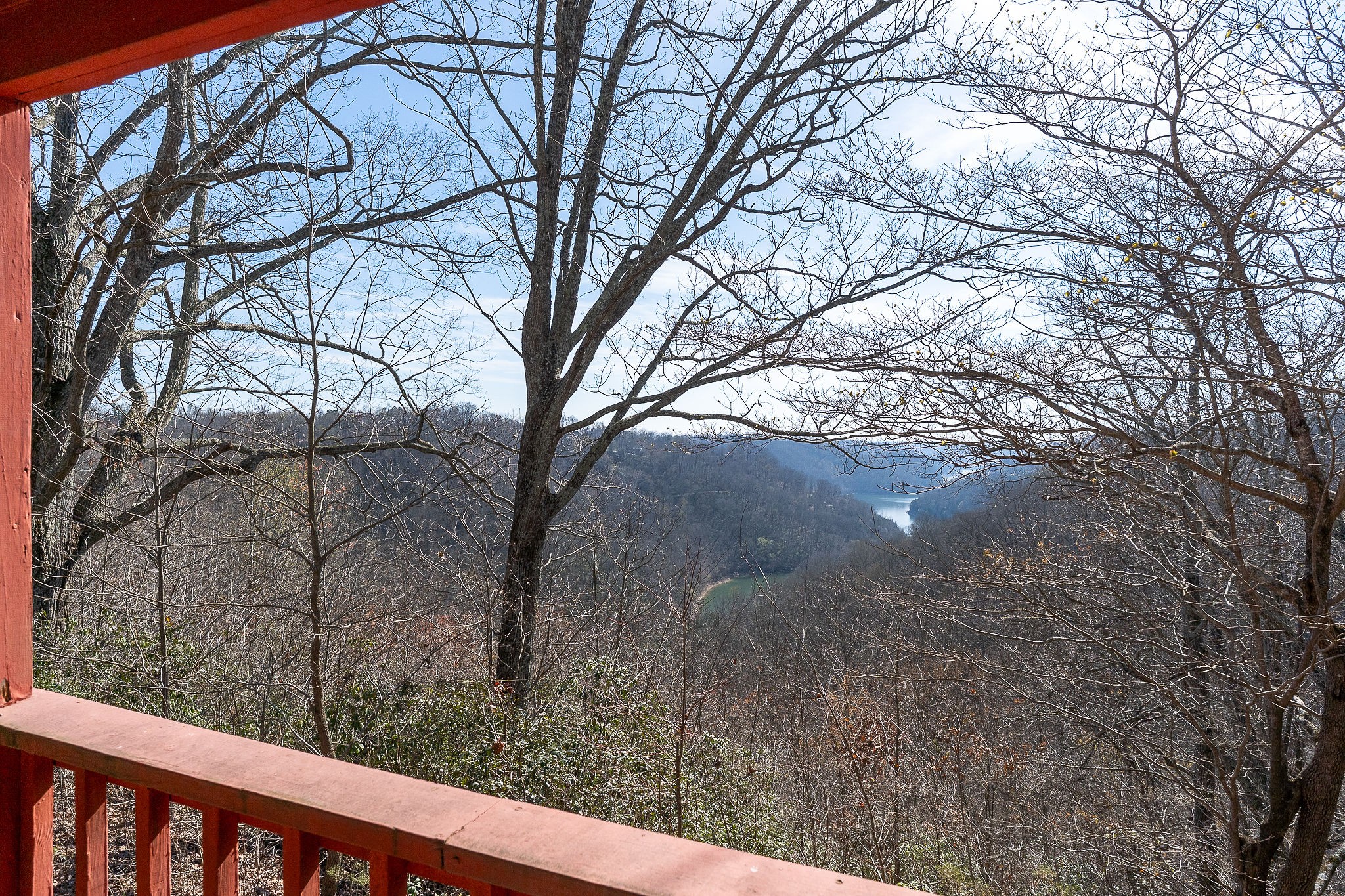 7860 Aunt Helen Road Silver Point, TN 38582 - Photo 36 of 37