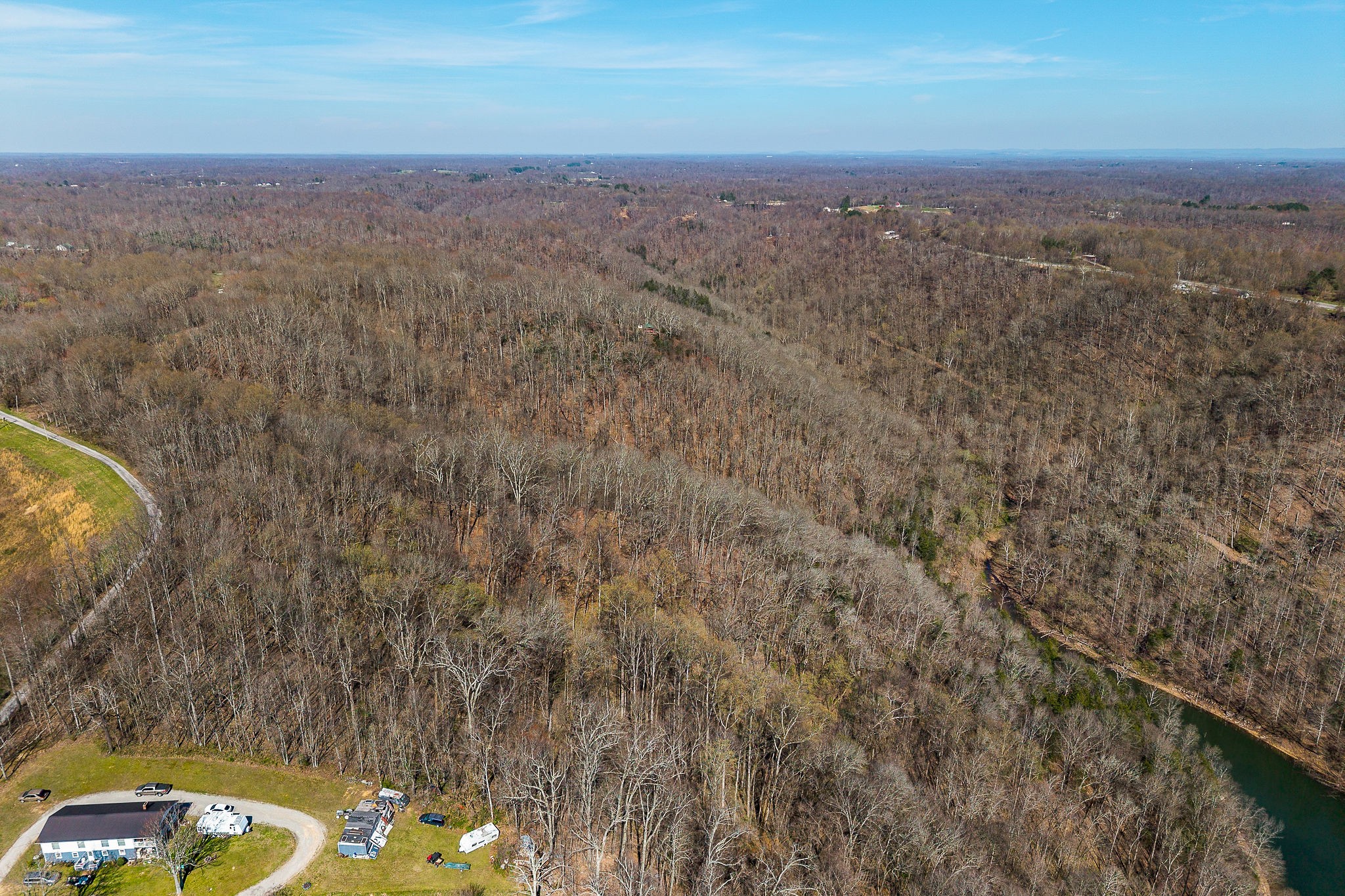 7860 Aunt Helen Road Silver Point, TN 38582 - Photo 5 of 37