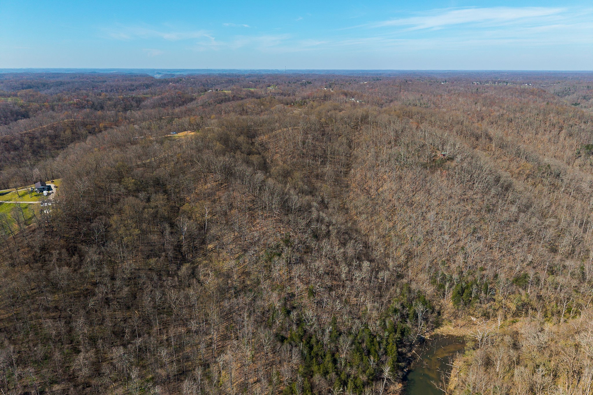 7860 Aunt Helen Road Silver Point, TN 38582 - Photo 6 of 37