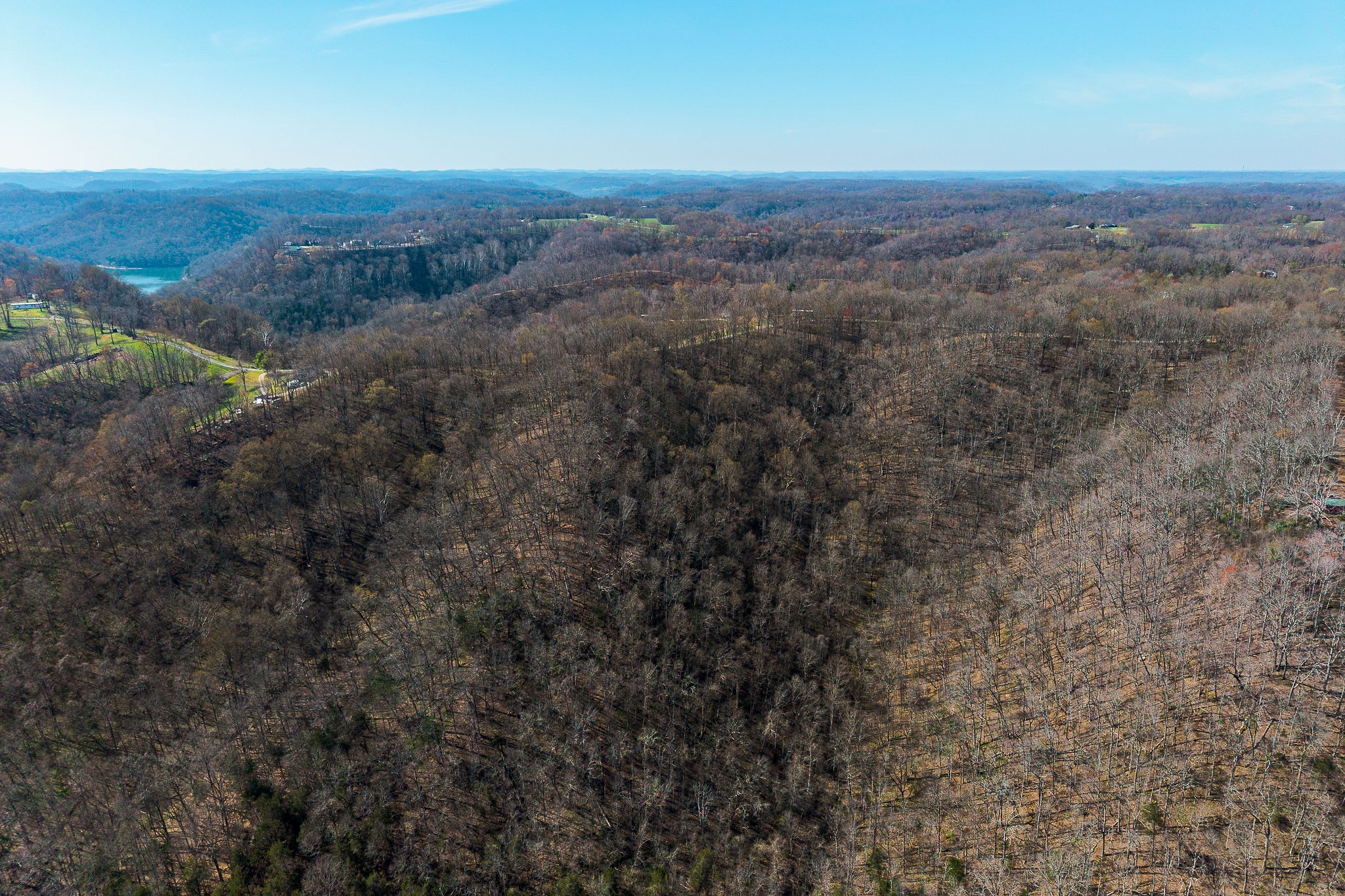 7860 Aunt Helen Road Silver Point, TN 38582 - Photo 7 of 37