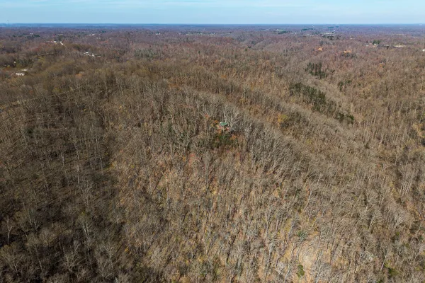 $949,900 | 7860 Aunt Helen Road, Silver Point, TN 38582