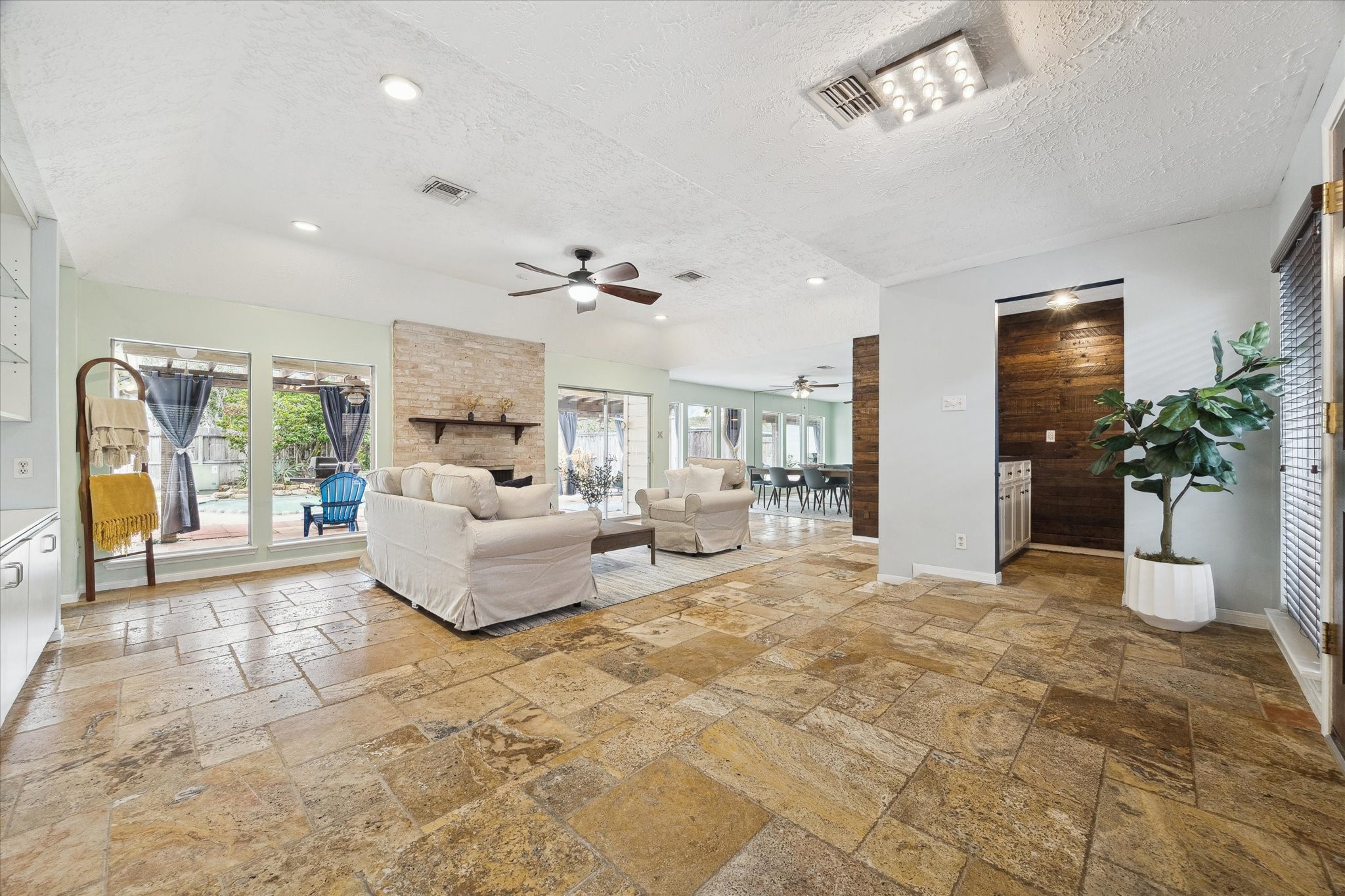 1306 South Kirkwood Road Houston, TX 77077 - Photo 8 of 37