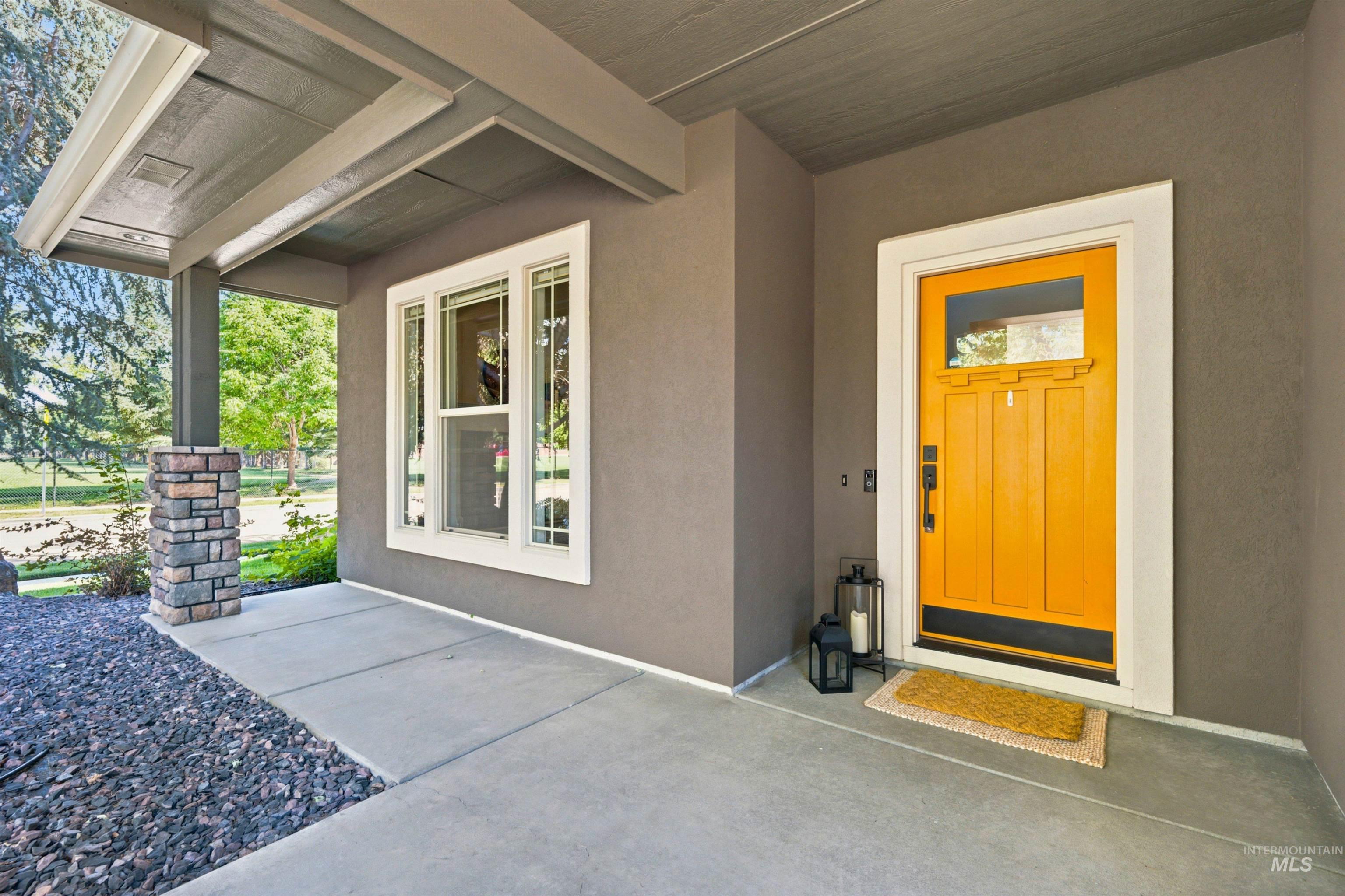 711 West Colbert Street Meridian, ID 83646 - Photo 11 of 50