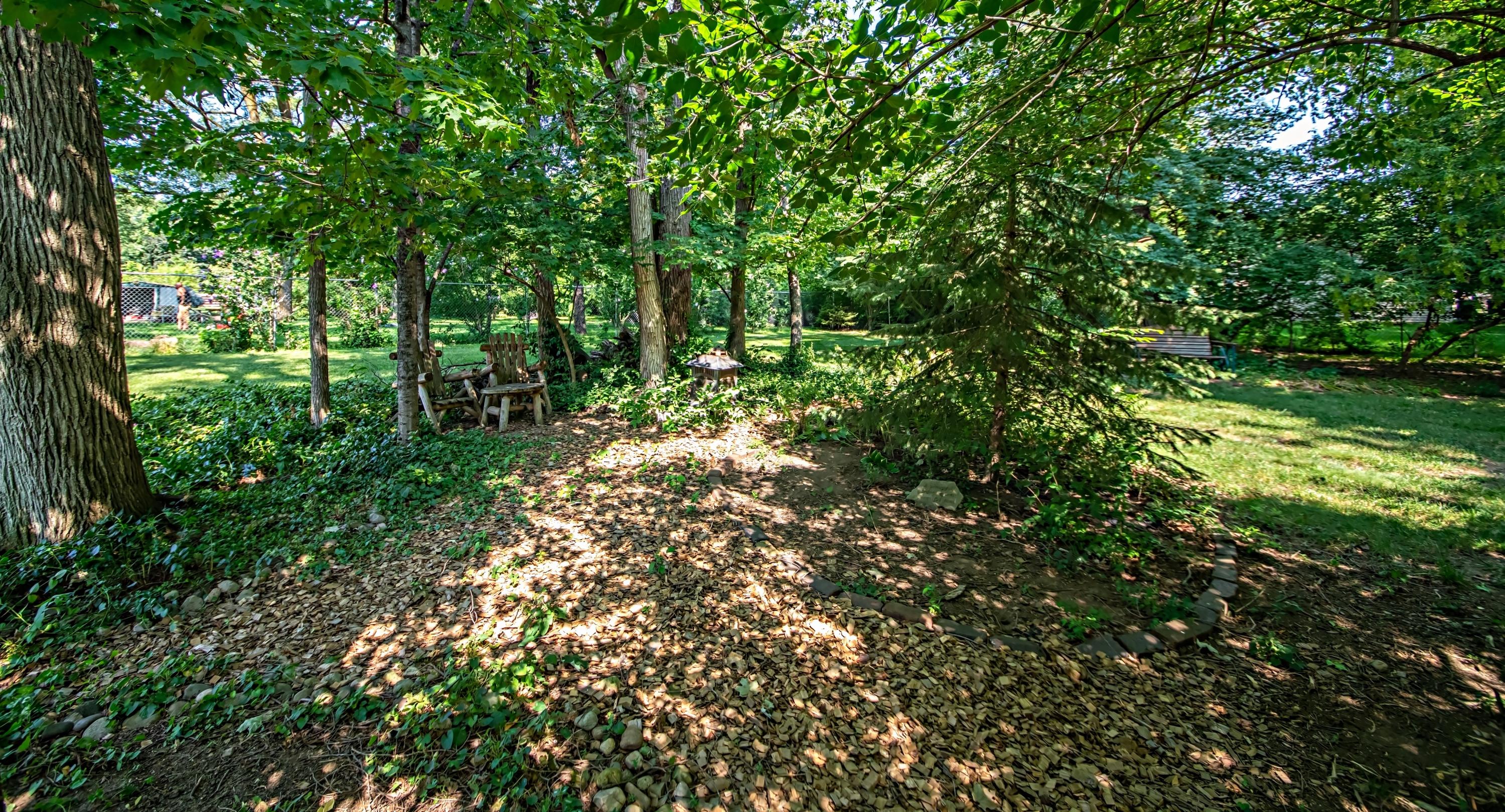 257 Fisk Road Benton Harbor, MI 49022 - Photo 26 of 31 DSC01508_pe