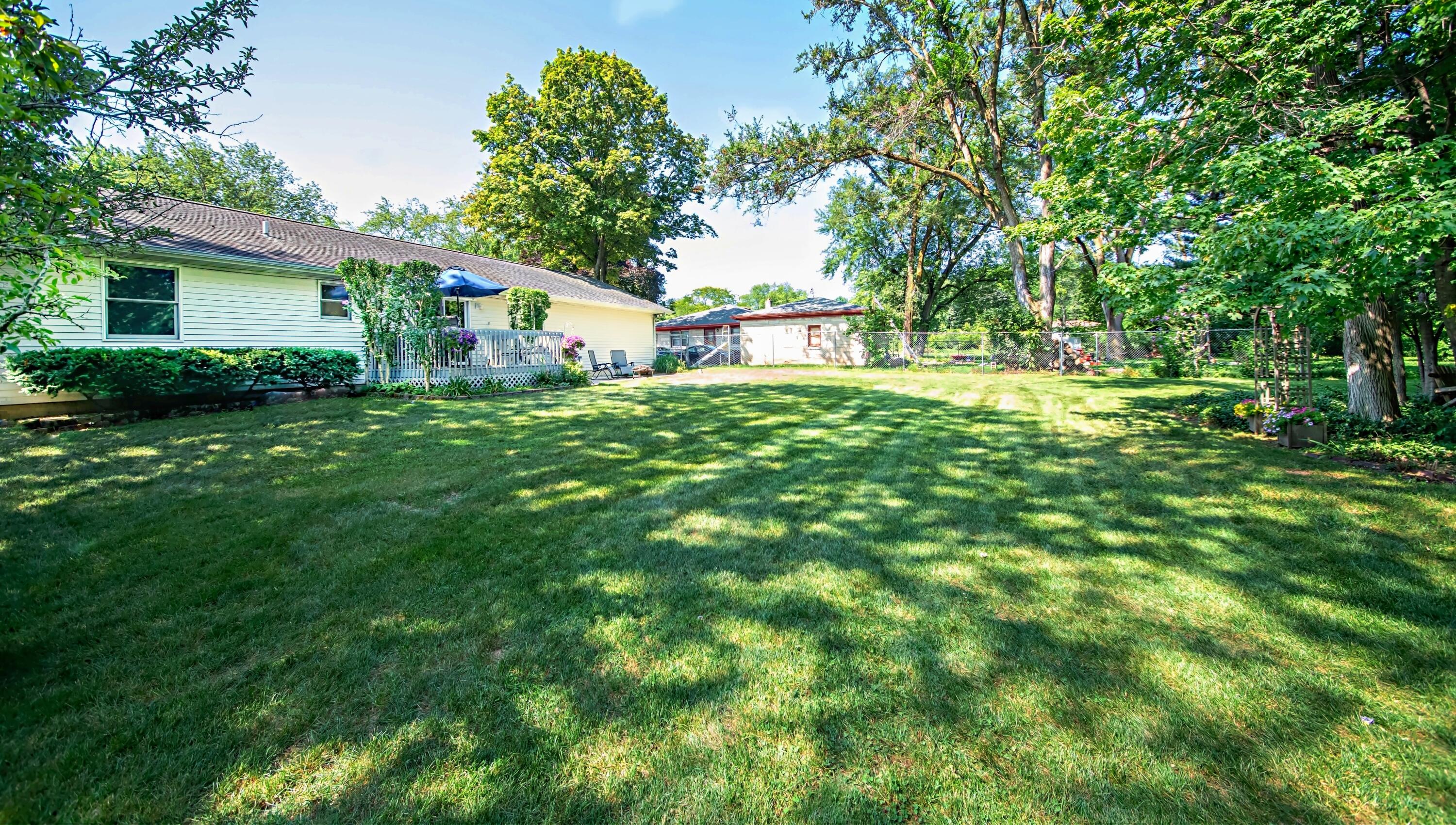 257 Fisk Road Benton Harbor, MI 49022 - Photo 30 of 31 DSC01514_
