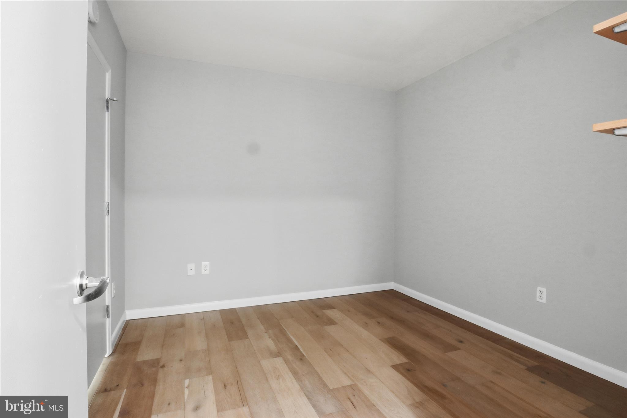 355 I Street Southwest, Unit 311 Washington, DC 20024 - Photo 21 of 54 Bedroom 2