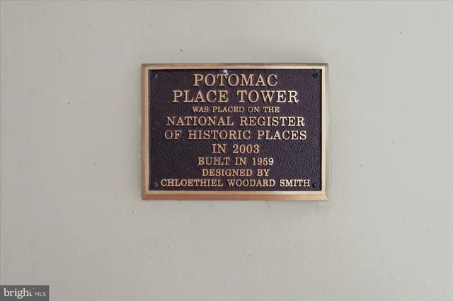 $475,000 | 355 I Street Southwest, Unit 311, Washington, DC 20024