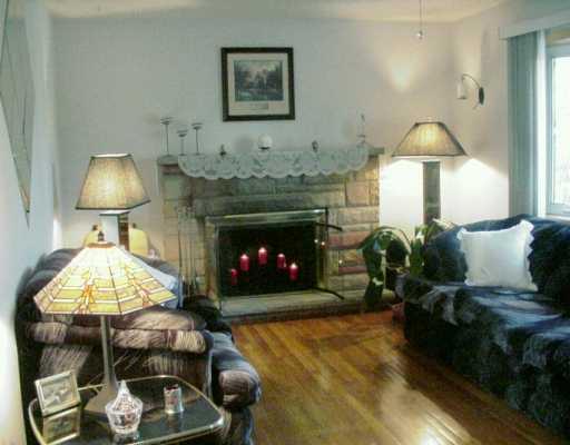 2600 Clayton Road Beaver Falls, PA 15010 - Photo 4 of 5 Gallery Image 4