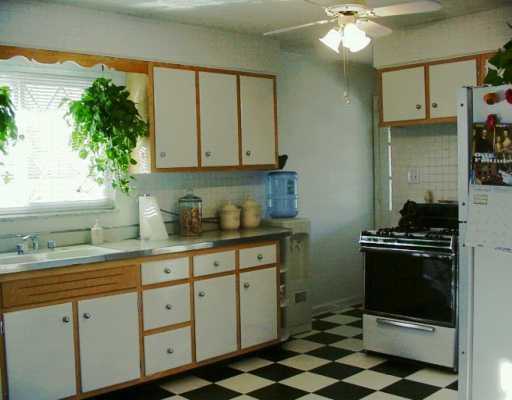 2600 Clayton Road Beaver Falls, PA 15010 - Photo 5 of 5 Gallery Image 5