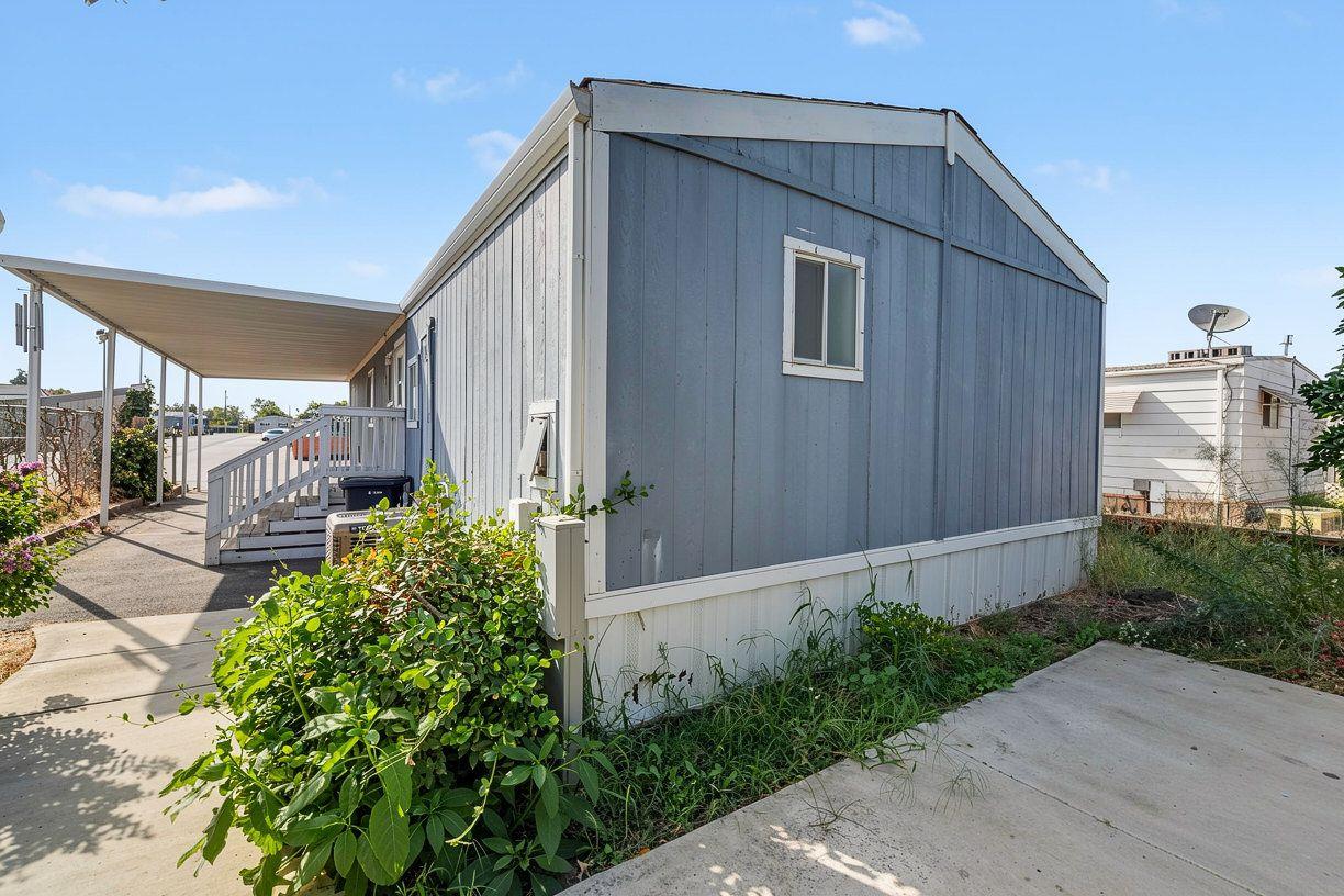 3418 North Waring Road, Unit 17 Denair, CA 95316 - Photo 8 of 32 Gallery Image 8