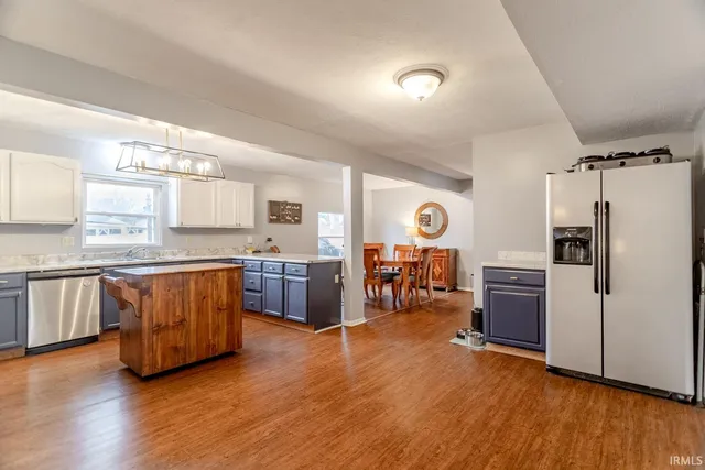 $314,900 | 1909 Arcadia Drive, Lafayette, IN 47905