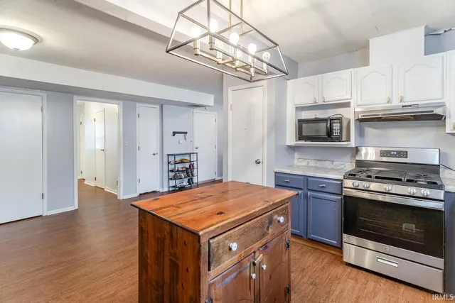 $314,900 | 1909 Arcadia Drive, Lafayette, IN 47905