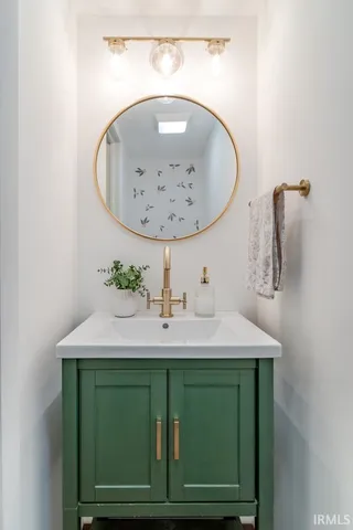 $314,900 | 1909 Arcadia Drive, Lafayette, IN 47905