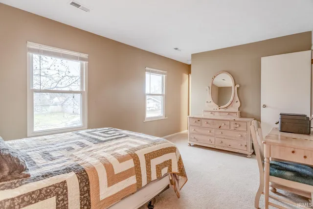 $314,900 | 1909 Arcadia Drive, Lafayette, IN 47905