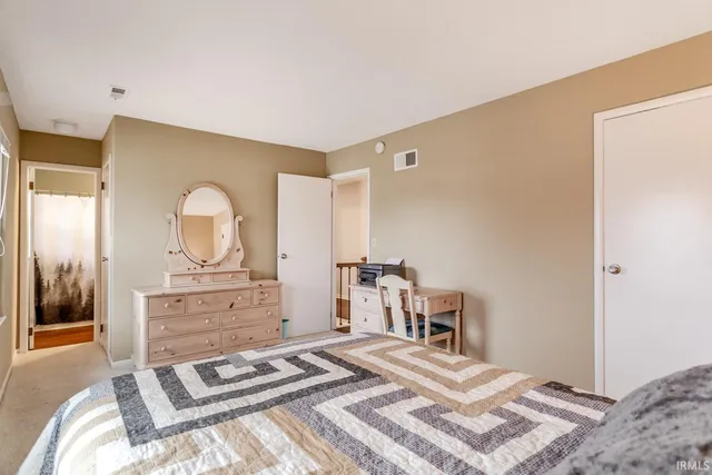 $314,900 | 1909 Arcadia Drive, Lafayette, IN 47905