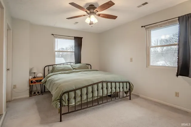 $314,900 | 1909 Arcadia Drive, Lafayette, IN 47905