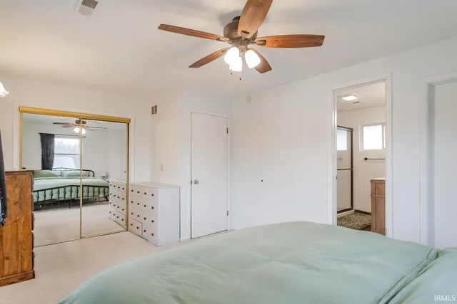 $314,900 | 1909 Arcadia Drive, Lafayette, IN 47905