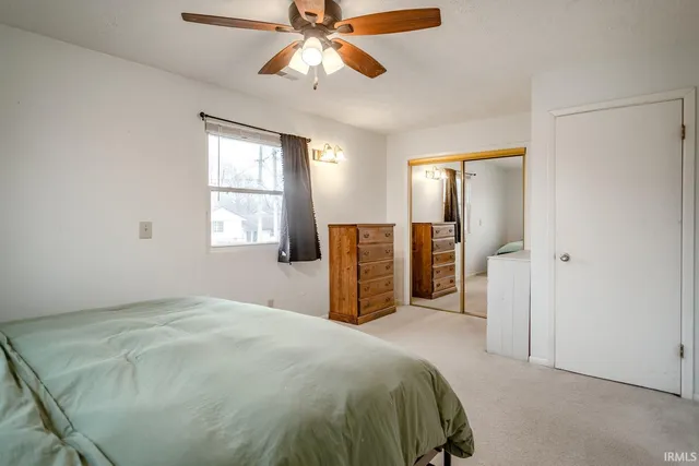 $314,900 | 1909 Arcadia Drive, Lafayette, IN 47905