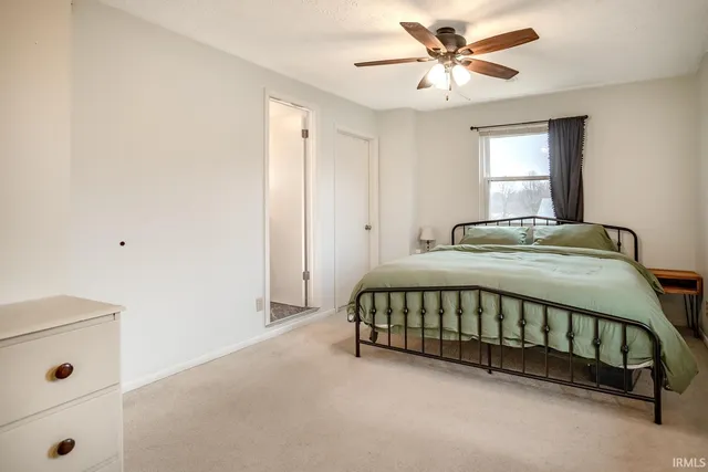 $314,900 | 1909 Arcadia Drive, Lafayette, IN 47905