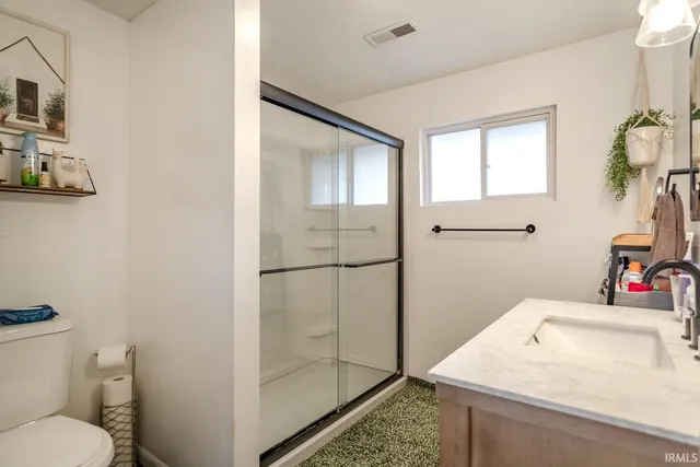 $314,900 | 1909 Arcadia Drive, Lafayette, IN 47905