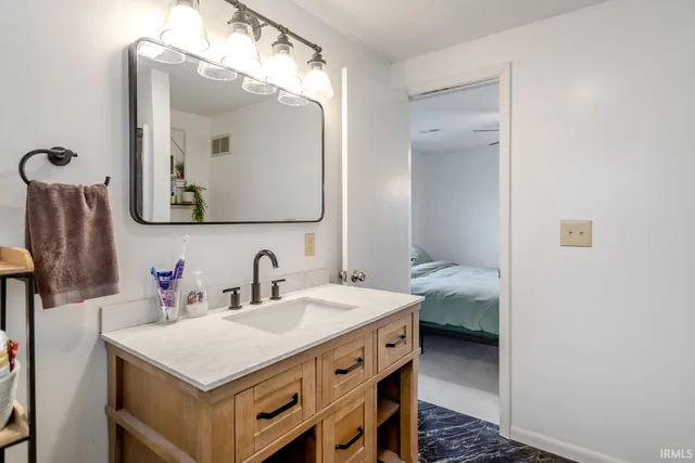 $314,900 | 1909 Arcadia Drive, Lafayette, IN 47905