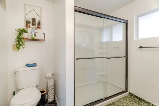 $314,900 | 1909 Arcadia Drive, Lafayette, IN 47905