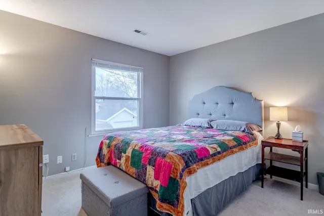 $314,900 | 1909 Arcadia Drive, Lafayette, IN 47905