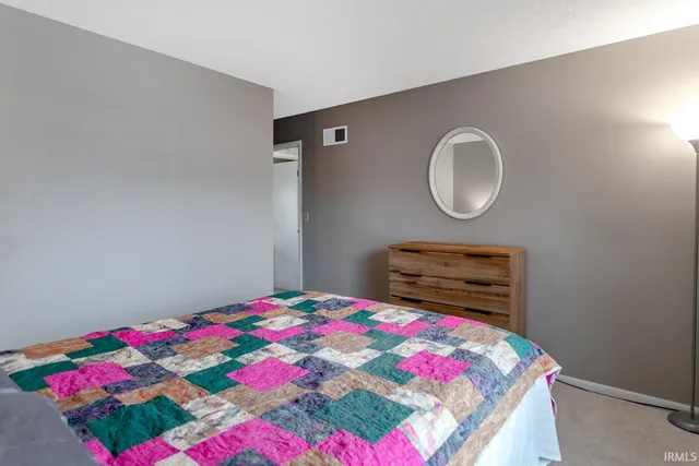 $314,900 | 1909 Arcadia Drive, Lafayette, IN 47905