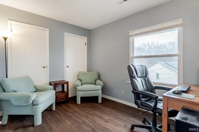 $314,900 | 1909 Arcadia Drive, Lafayette, IN 47905