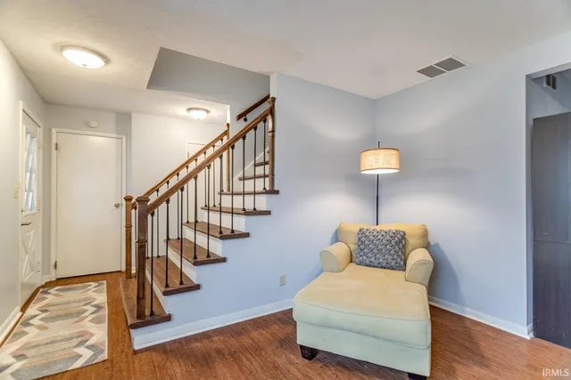 $314,900 | 1909 Arcadia Drive, Lafayette, IN 47905