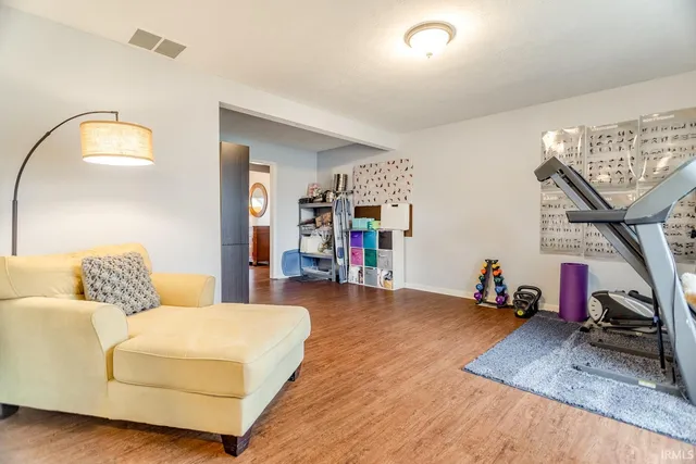 $314,900 | 1909 Arcadia Drive, Lafayette, IN 47905