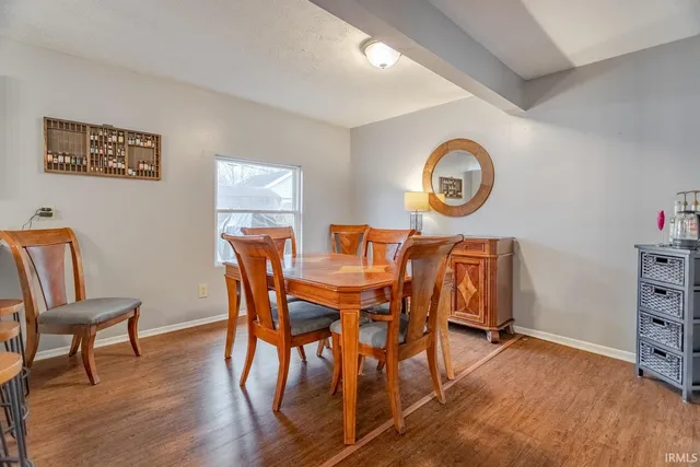 $314,900 | 1909 Arcadia Drive, Lafayette, IN 47905