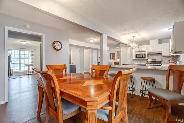 $314,900 | 1909 Arcadia Drive, Lafayette, IN 47905