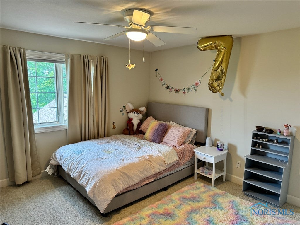 123 Country Club Road Bryan, OH 43506 - Photo 23 of 34 Gallery Image 23